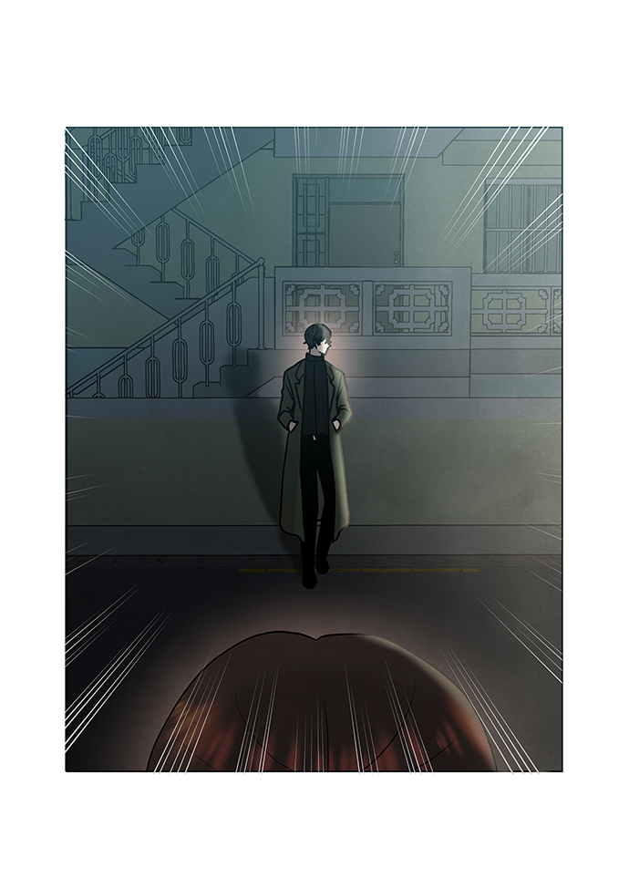 第31话57