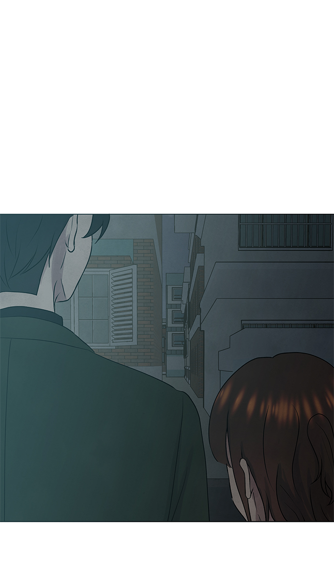 第31话61