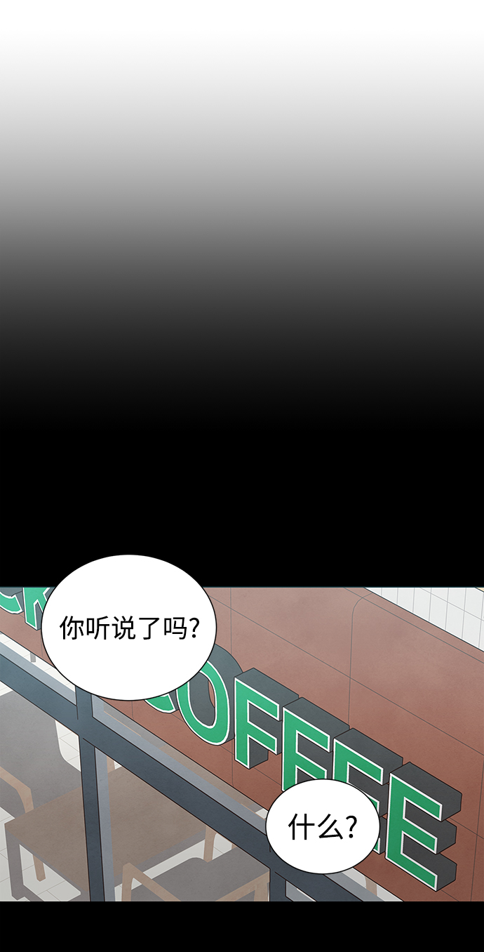 第32话50