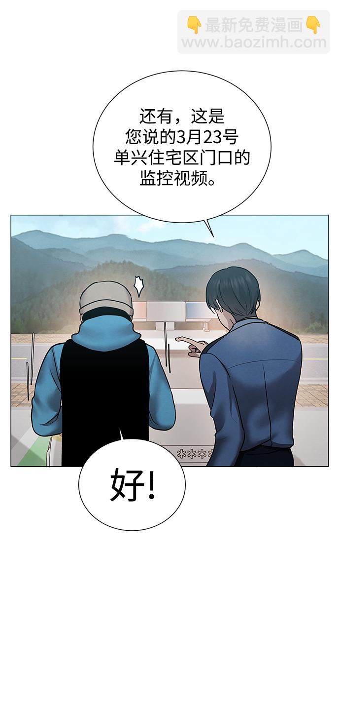 第33话22