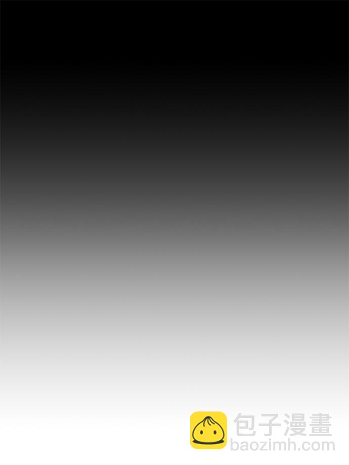 第33话26