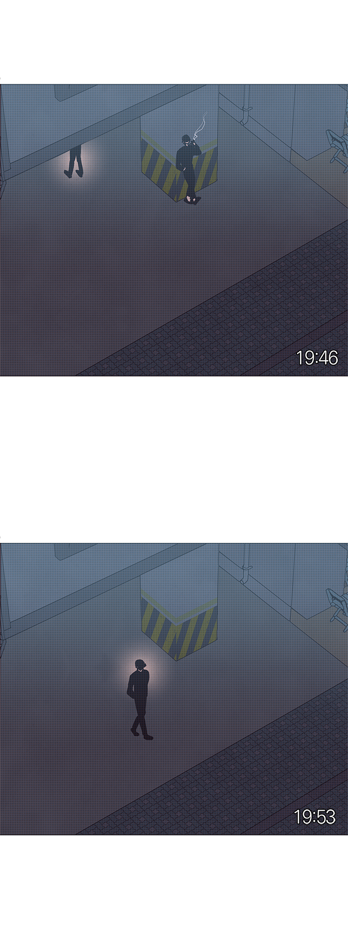 第33话28