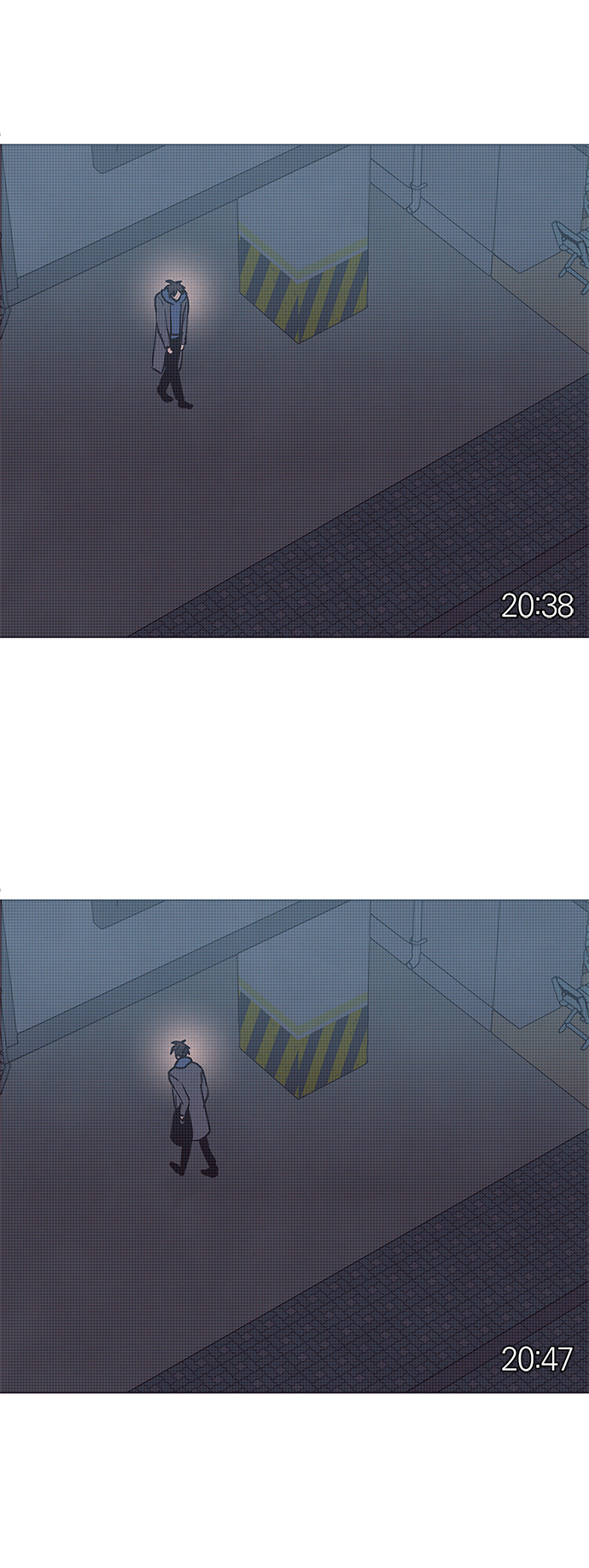 第33话29