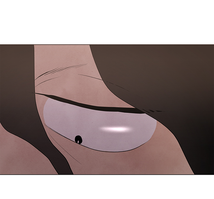 第33话39