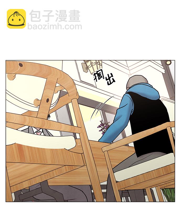 第33话48