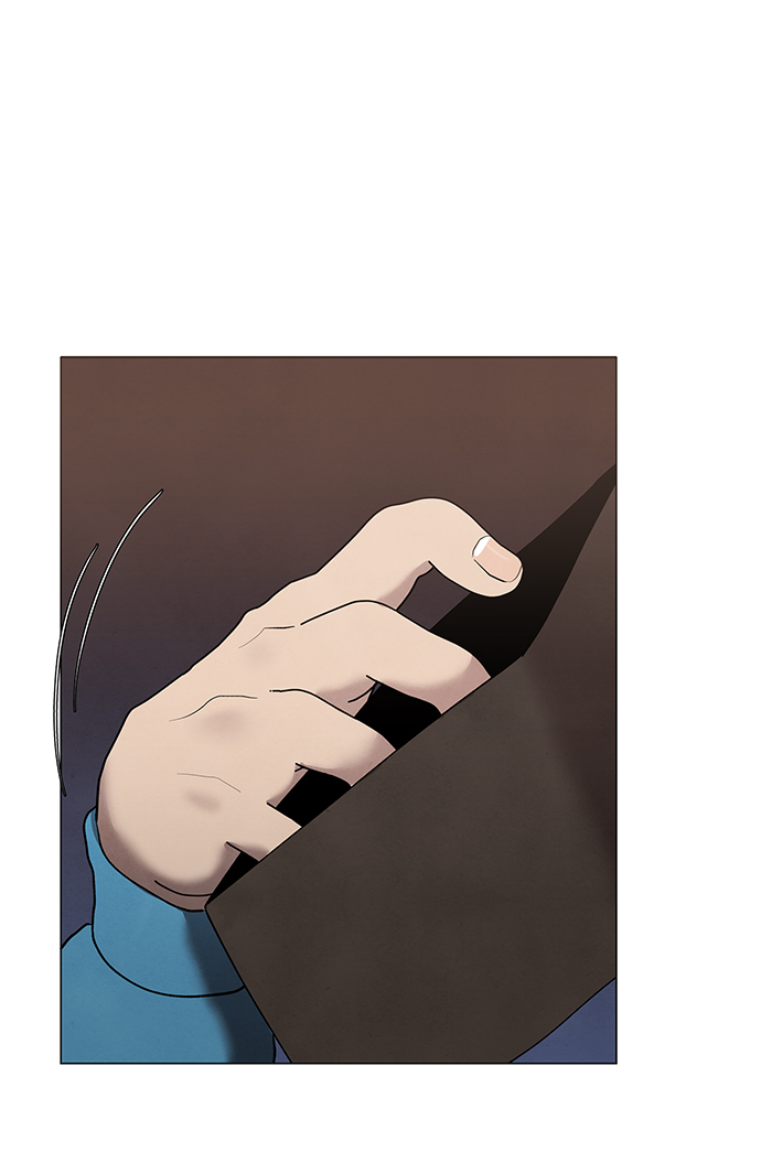 第33话51