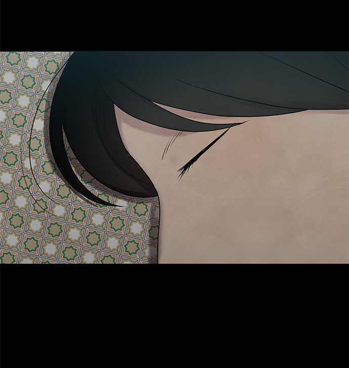 第34话22