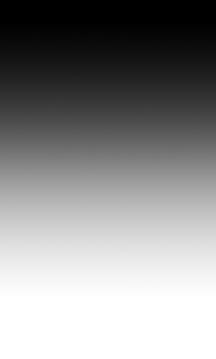 第34话29