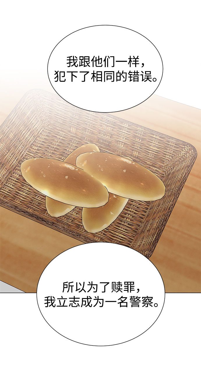 第34话34