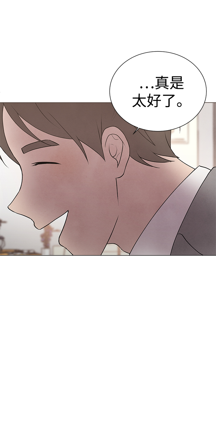 第34话38