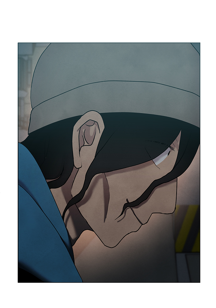 第34话44