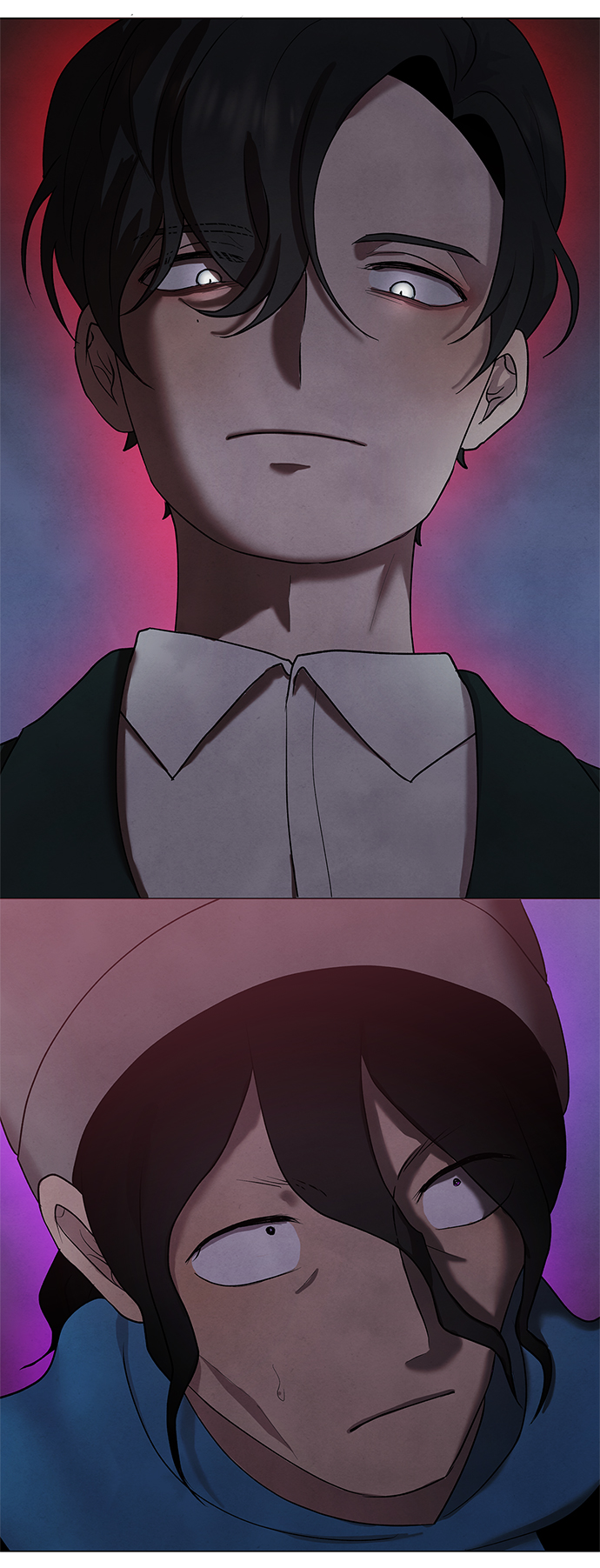 第34话46