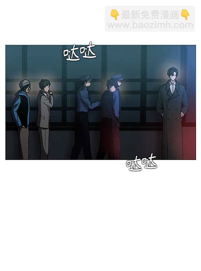 第35话9