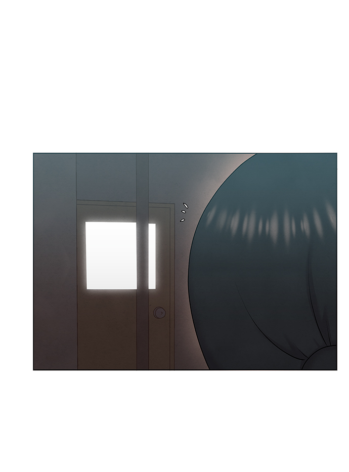 第36话5