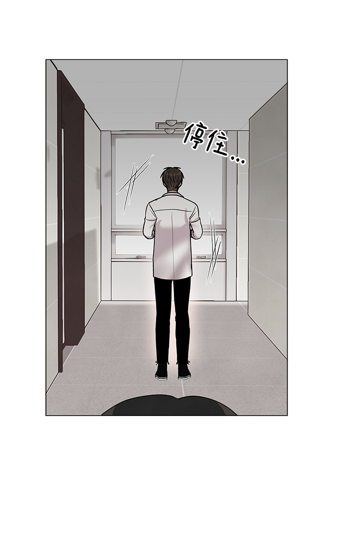 第37话20