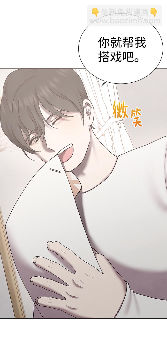 第37话27
