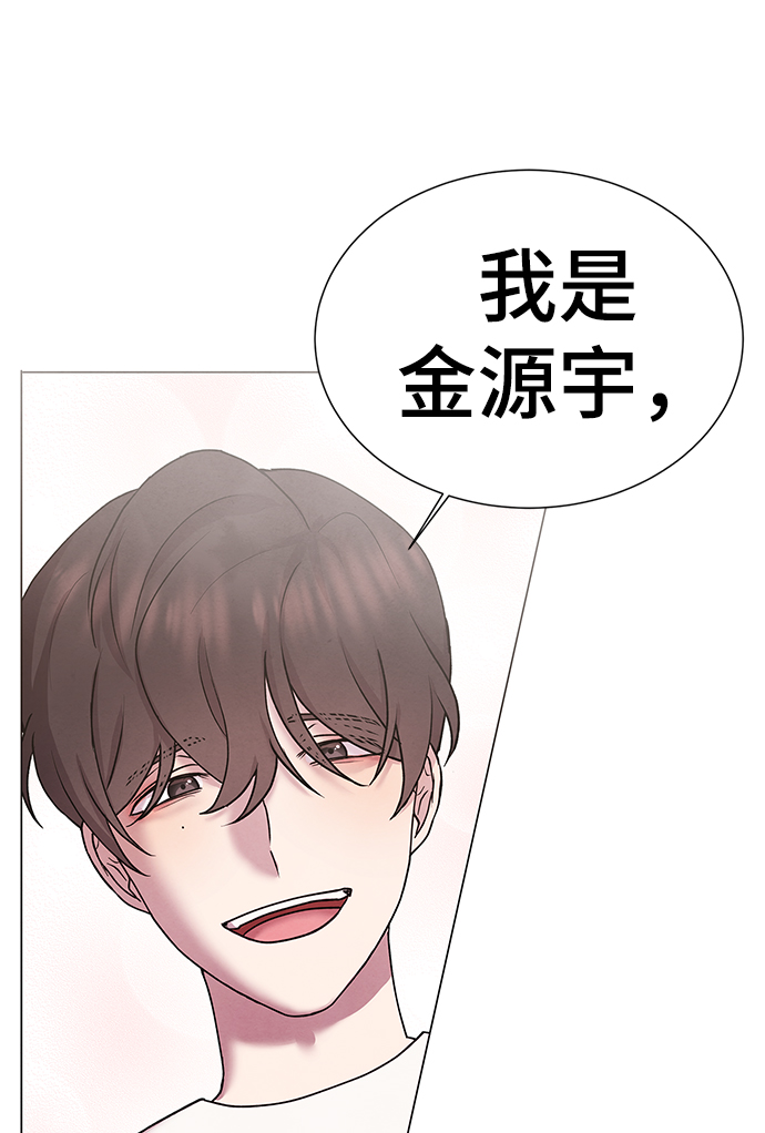 第37话34