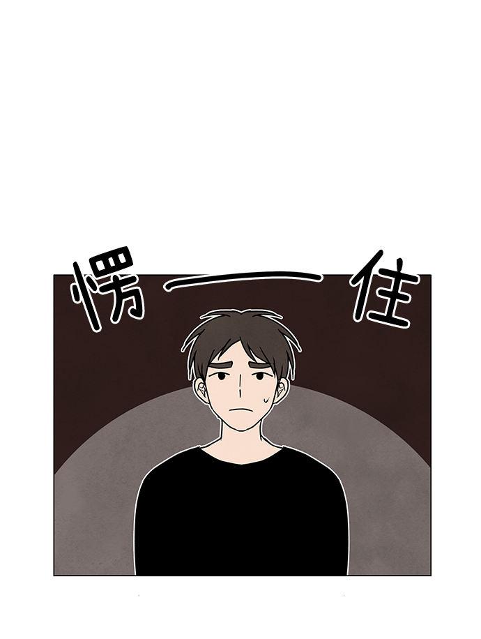 第37话36