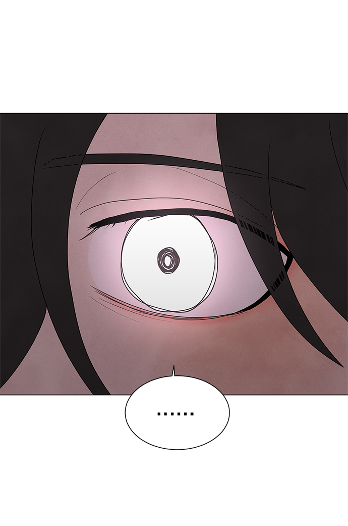 第37话41