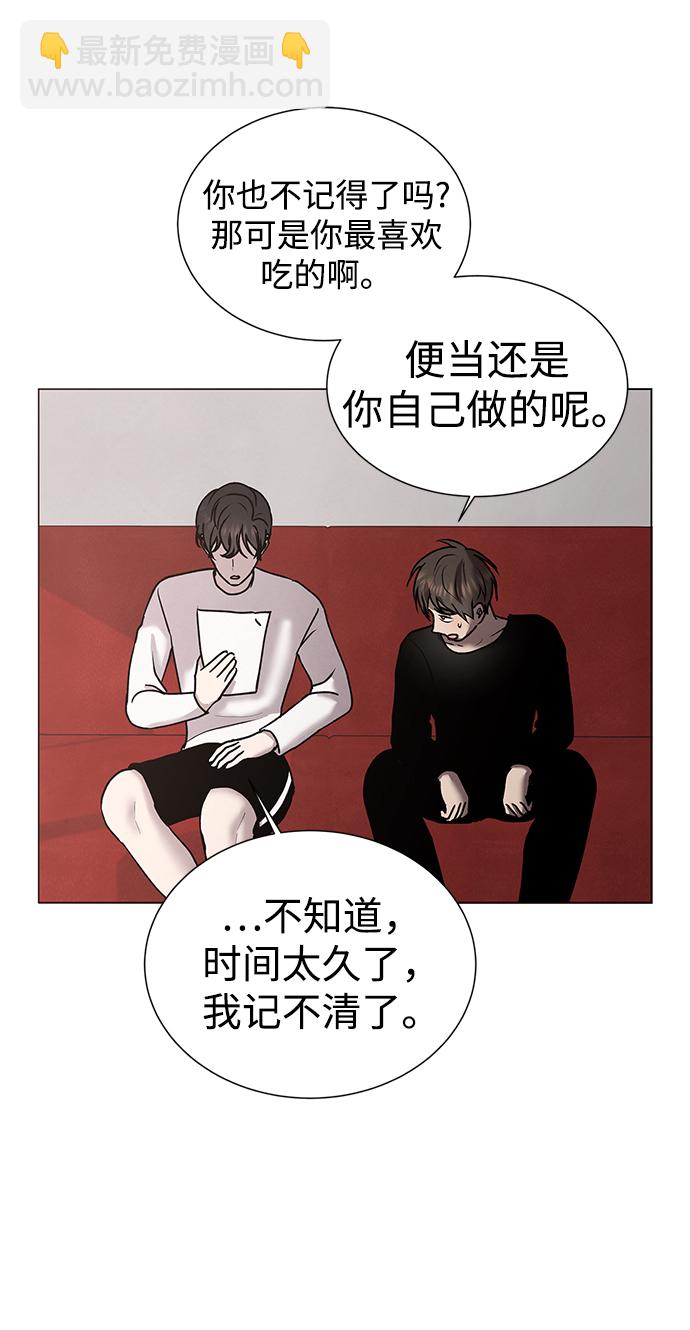 第37话42