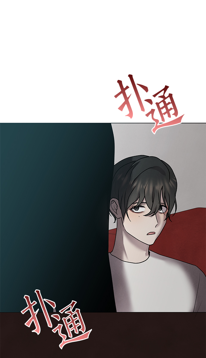 第37话62