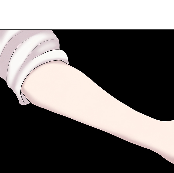 第37话68