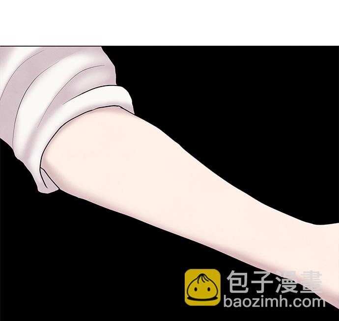 第38话16