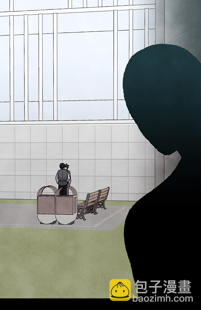 第38话43