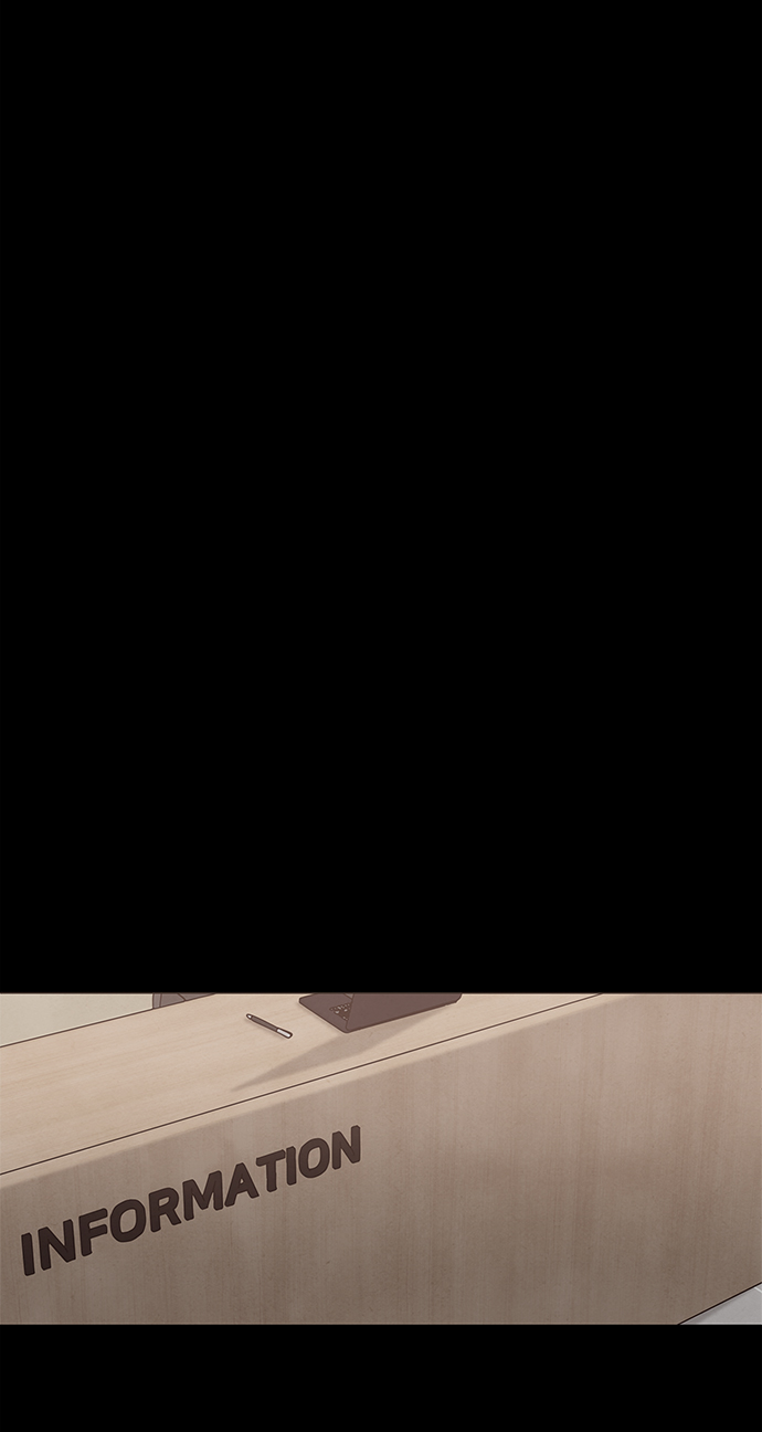 第39话32