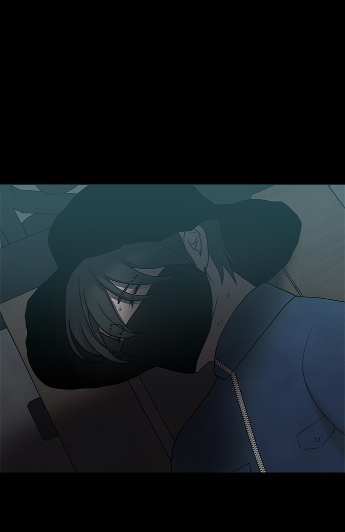 第39话56