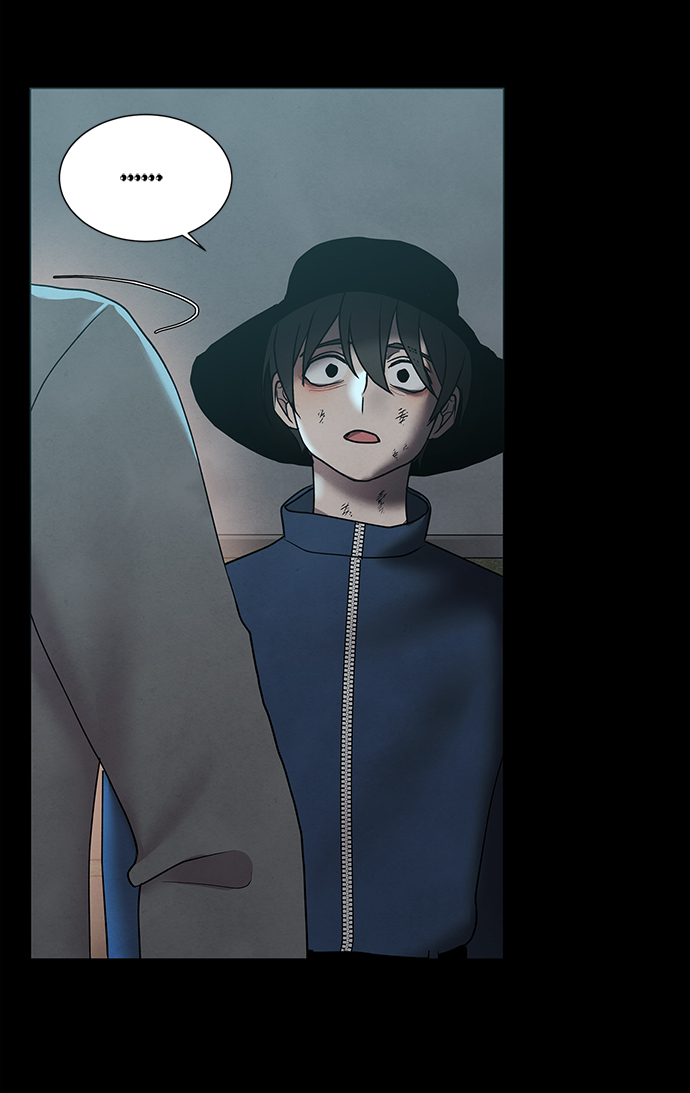 第39话63