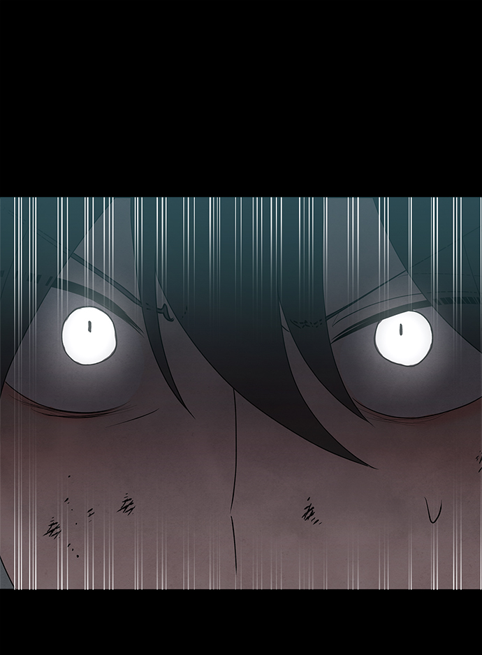 第39话64