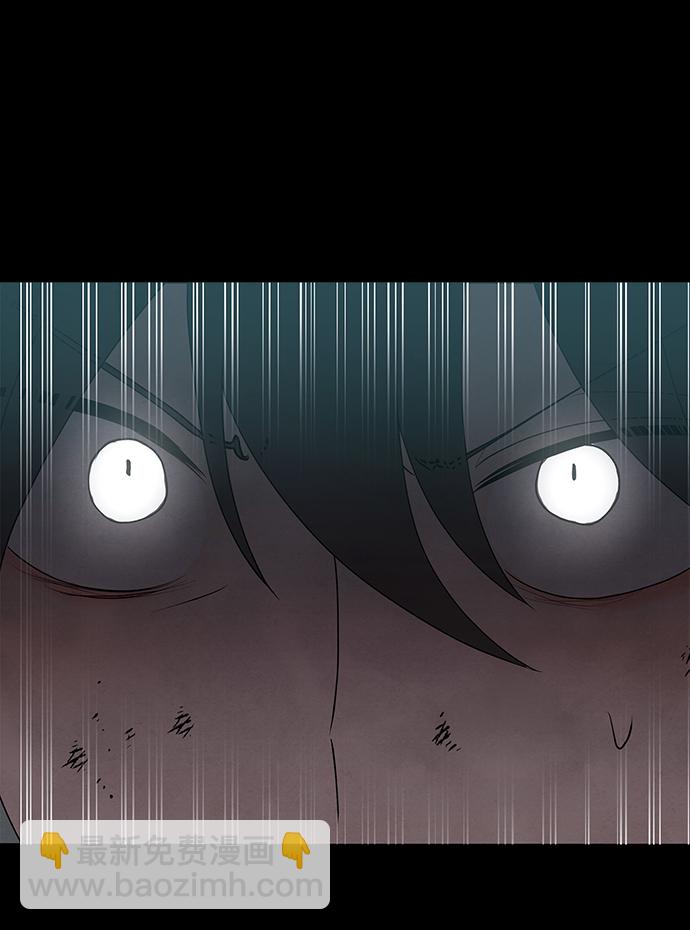 第40话1