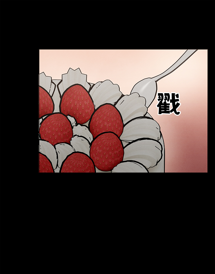 第40话27