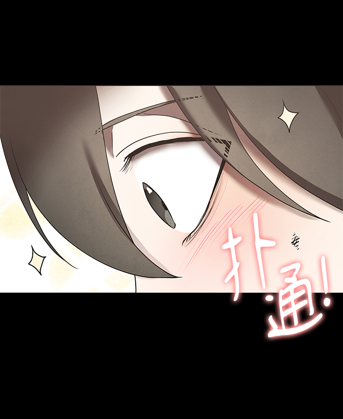 第40话29