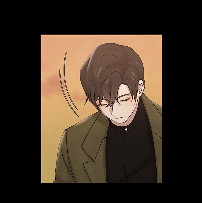 第40话56