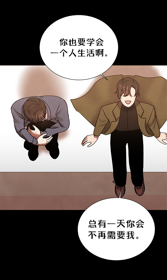 第40话60