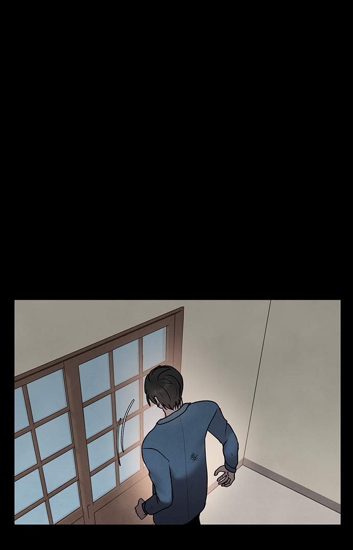 第40话65
