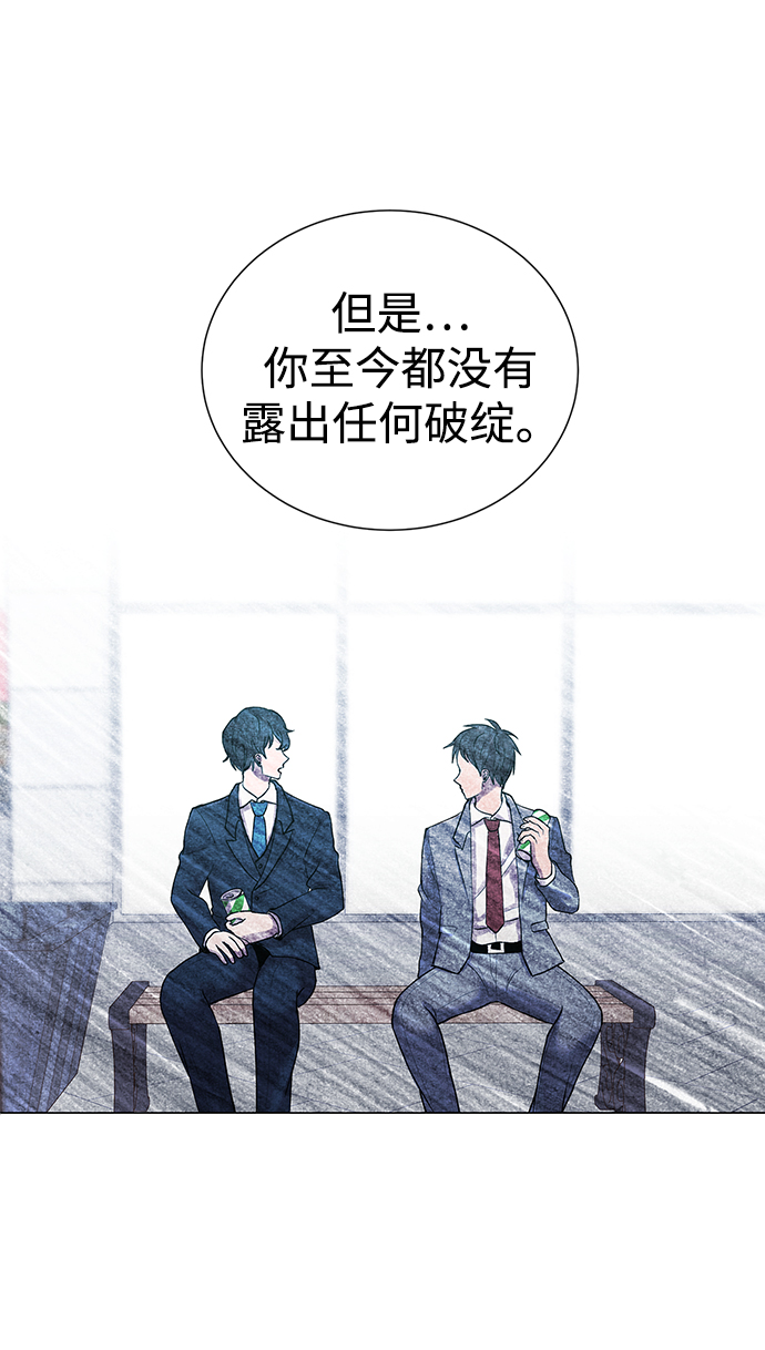 第41话53