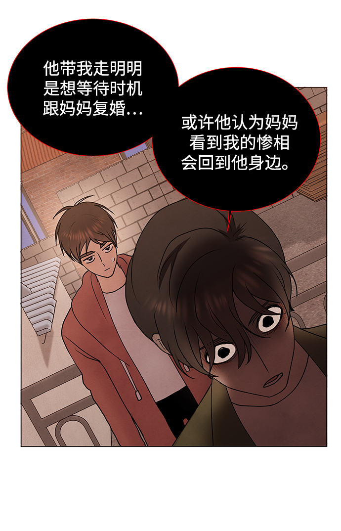 第42话21