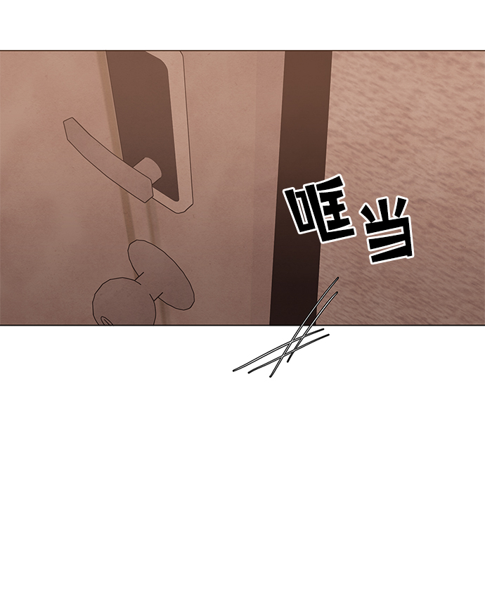 第42话28