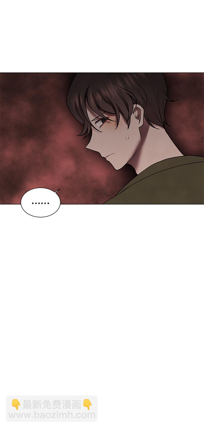 第42话34