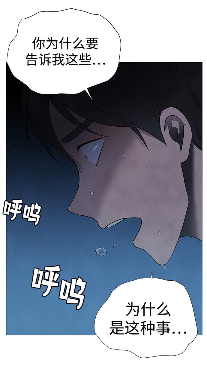 第42话57