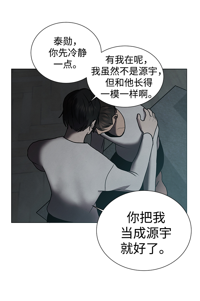 第42话58