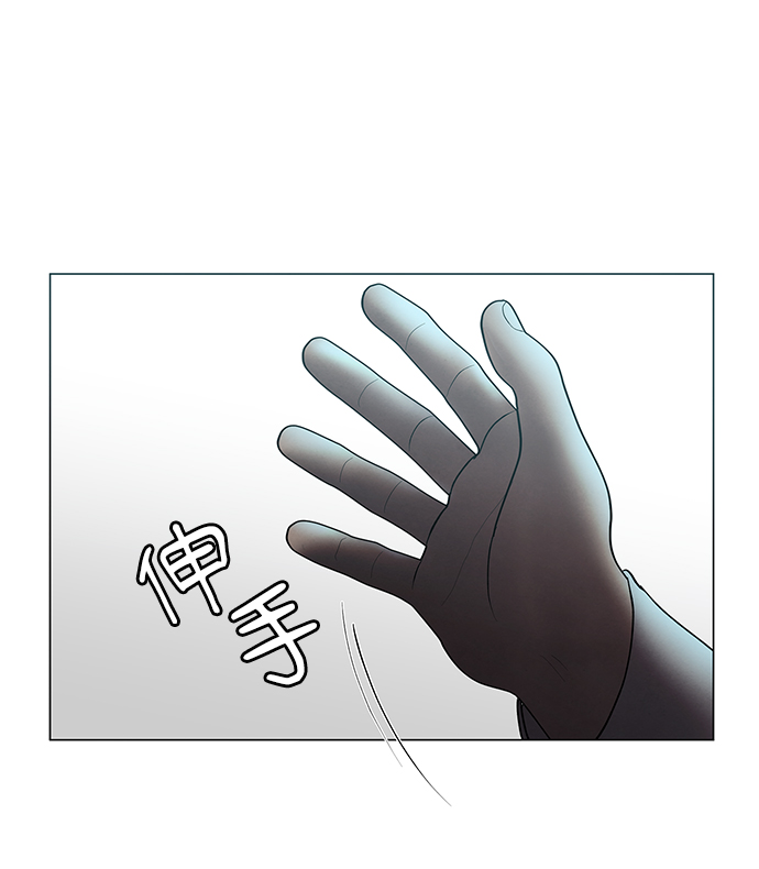 第42话60