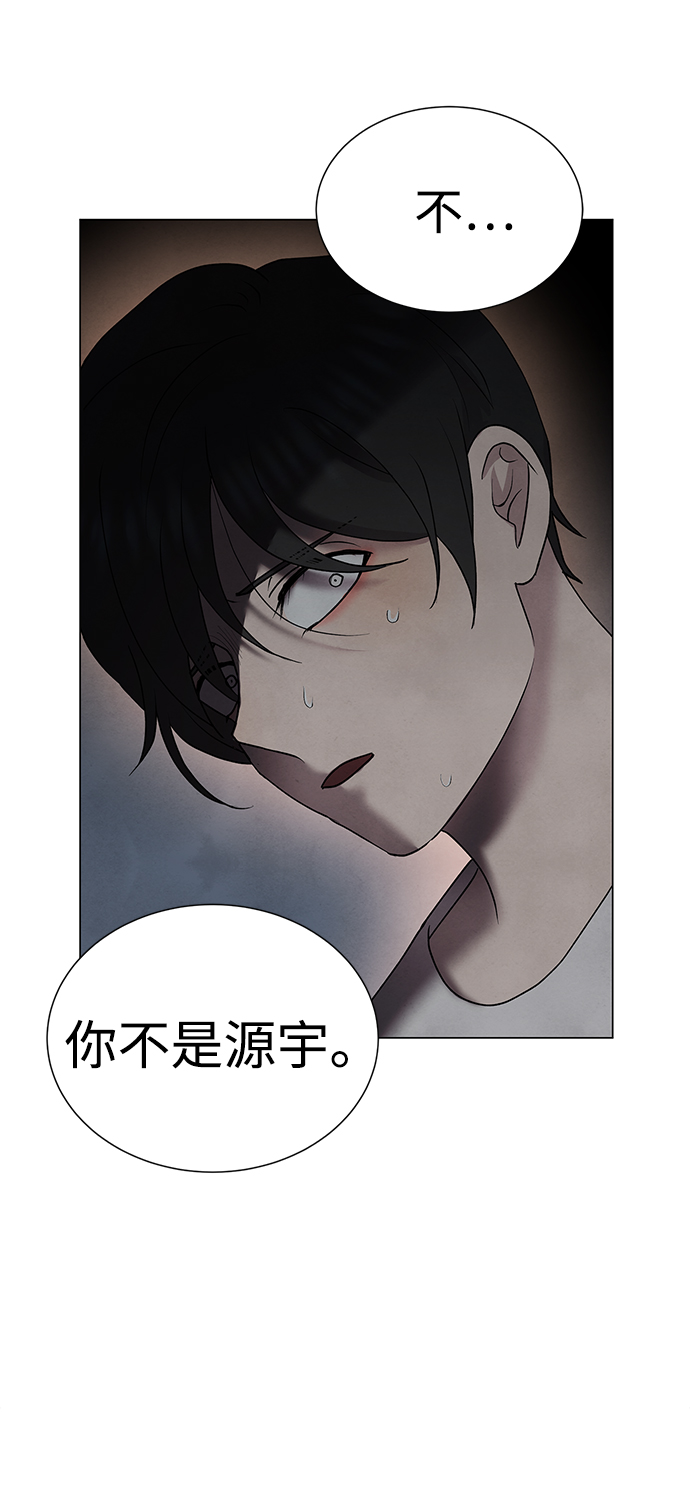 第42话63