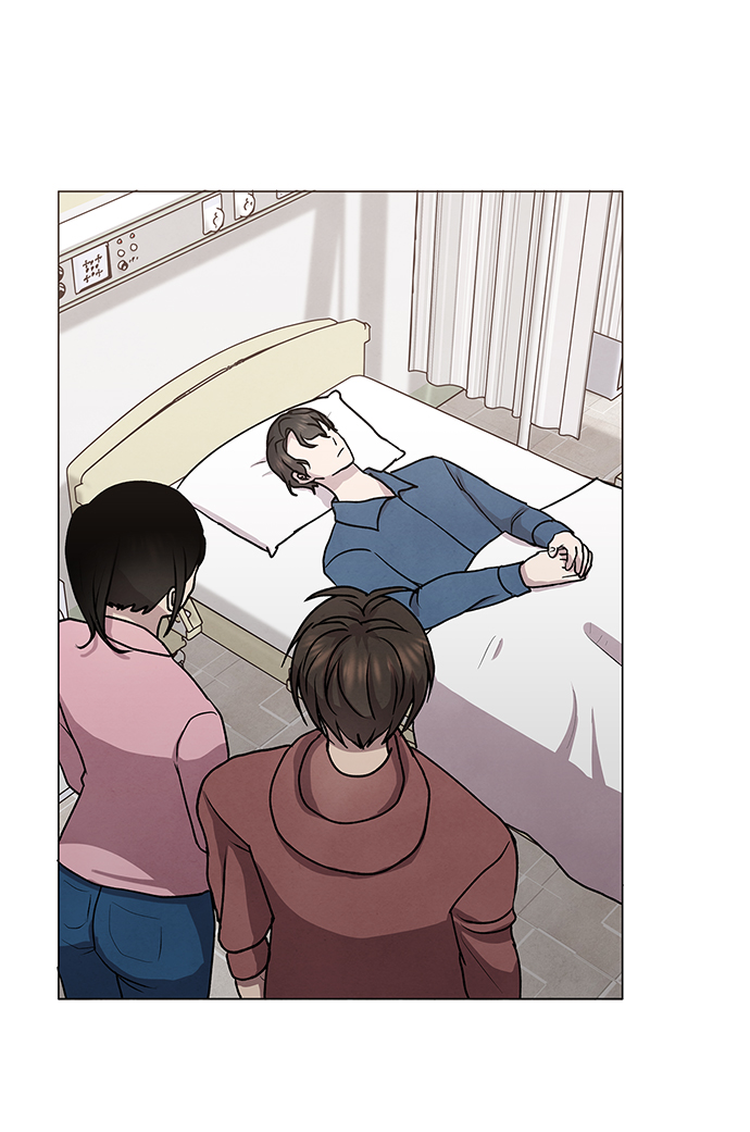 第45话40