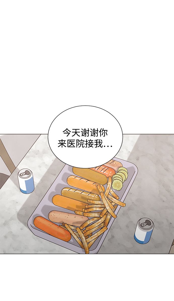 第45话63