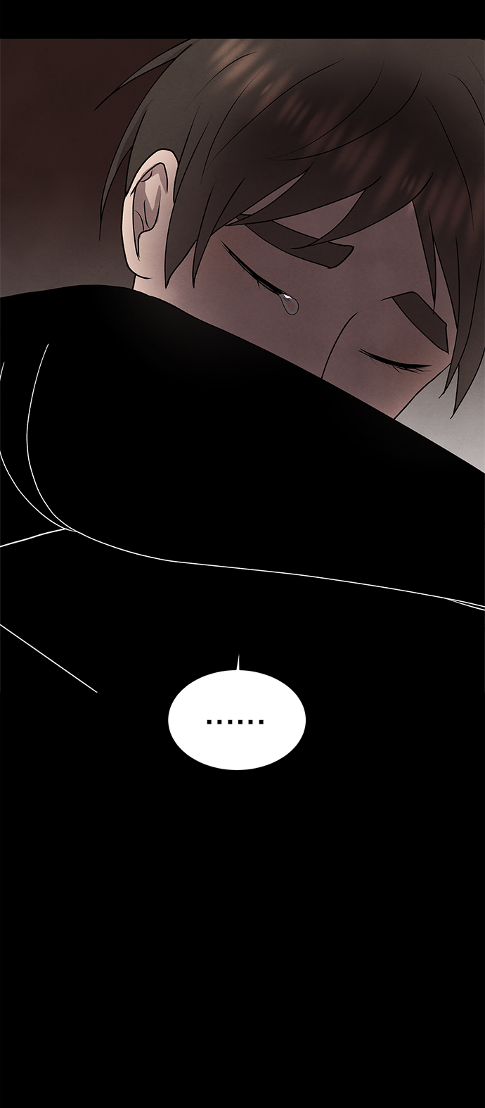 第46话12