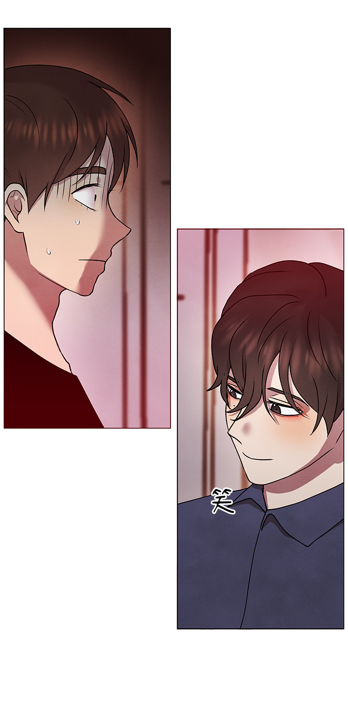 第46话19